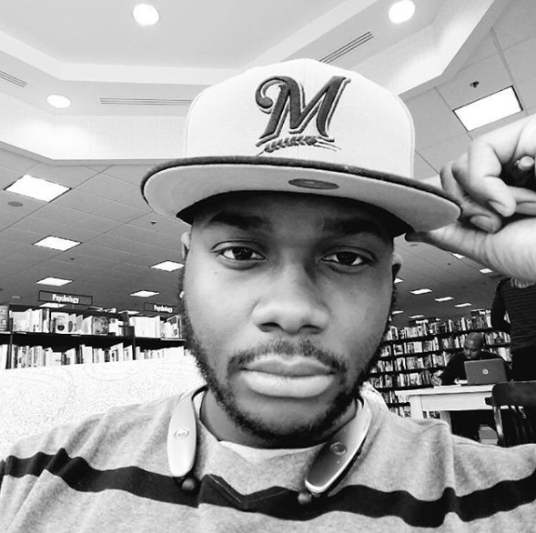 Yo Boy_Dex
