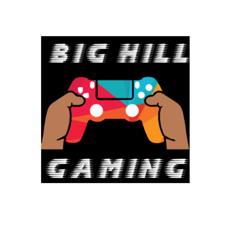 BigHill_Gaming