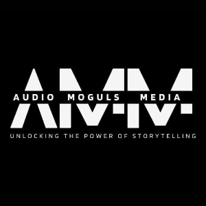 Audio Moguls Media